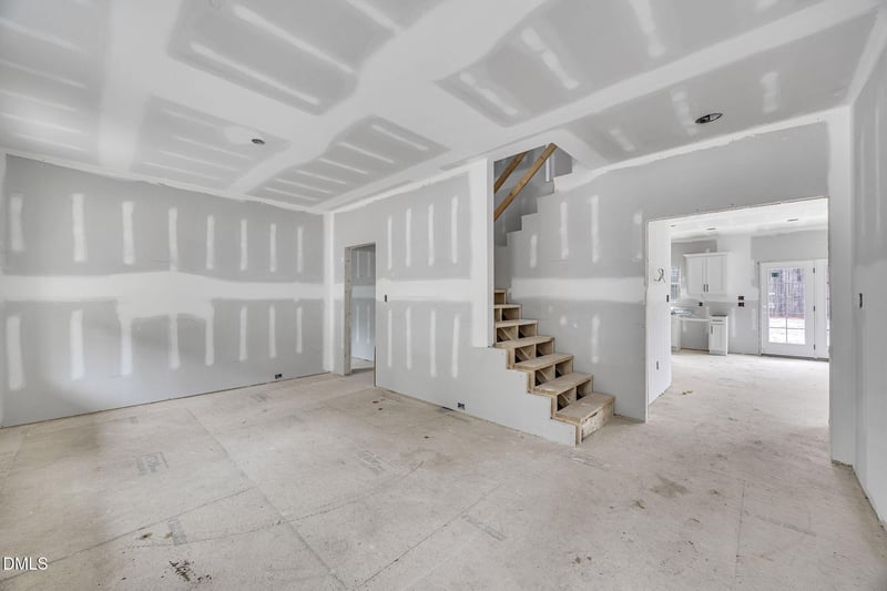 378 Freedom Ridge Dr, Smithfield, NC 27577