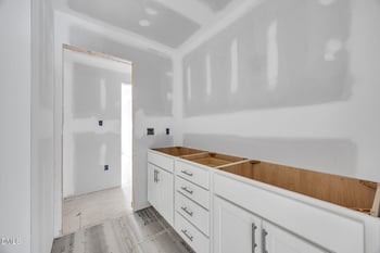 378 Freedom Ridge Dr, Smithfield, NC 27577