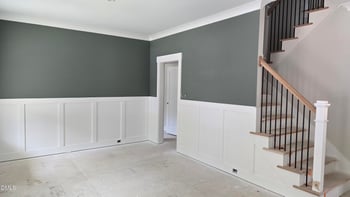 378 Freedom Ridge Dr, Smithfield, NC 27577