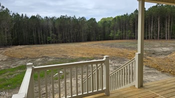 378 Freedom Ridge Dr, Smithfield, NC 27577