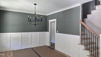 378 Freedom Ridge Dr, Smithfield, NC 27577