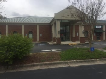 378 Harden St, Burlington, NC 27215