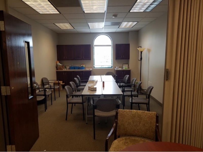 378 Harden St, Burlington, NC 27215