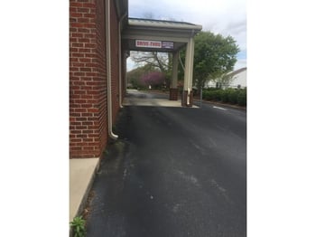 378 Harden St, Burlington, NC 27215