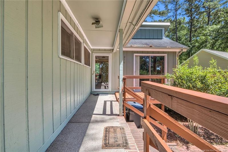 378 Kittery Point, Sanford, NC 27332