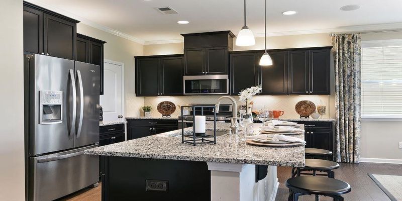 378 Mallard Loop Dr, Clayton, NC 27527
