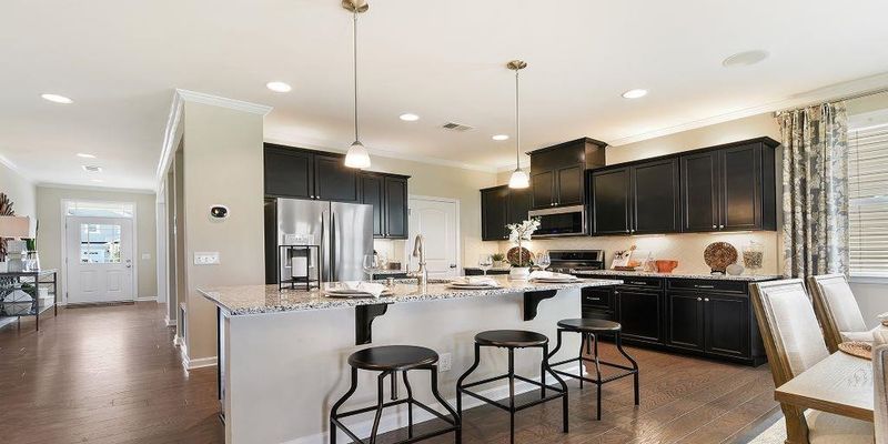 378 Mallard Loop Dr, Clayton, NC 27527