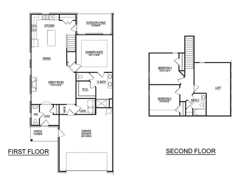 378 Mockingbird Ln, Mebane, NC 27302