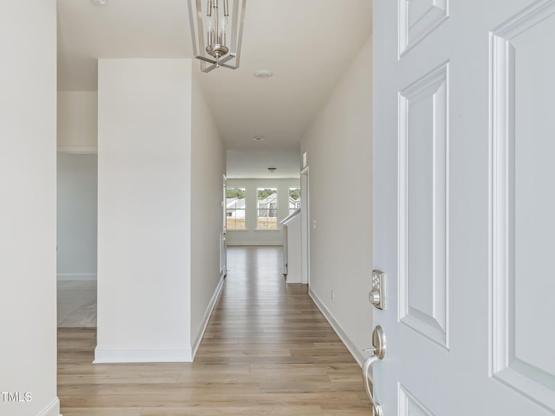378 Peach Grove Way, Lillington, NC 27546