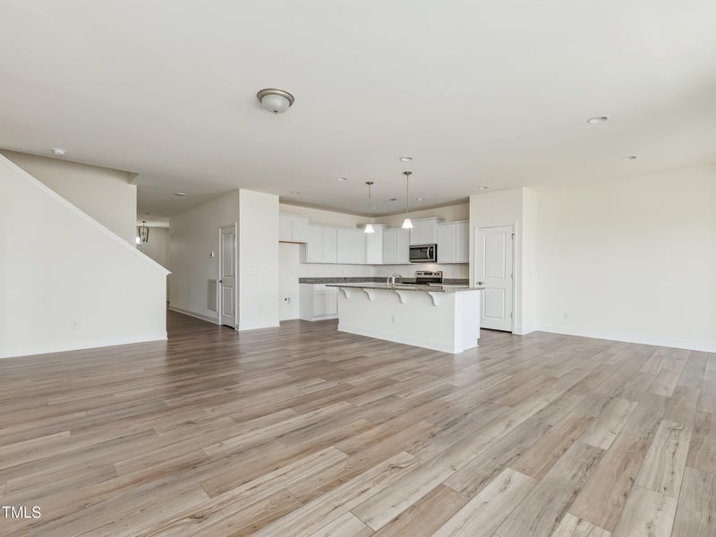 378 Peach Grove Way, Lillington, NC 27546