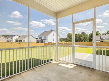 378 Peach Grove Way, Lillington, NC 27546