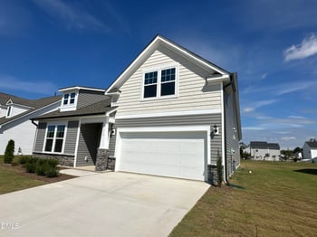 378 Peach Grove Way, Lillington, NC 27546
