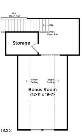 378 Peach Grove Way, Lillington, NC 27546