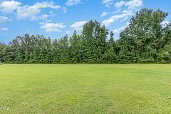 378 Rachels Way, Clayton, NC 27520