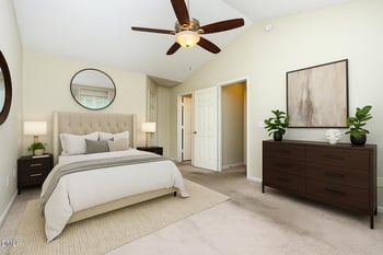 378 Rachels Way, Clayton, NC 27520