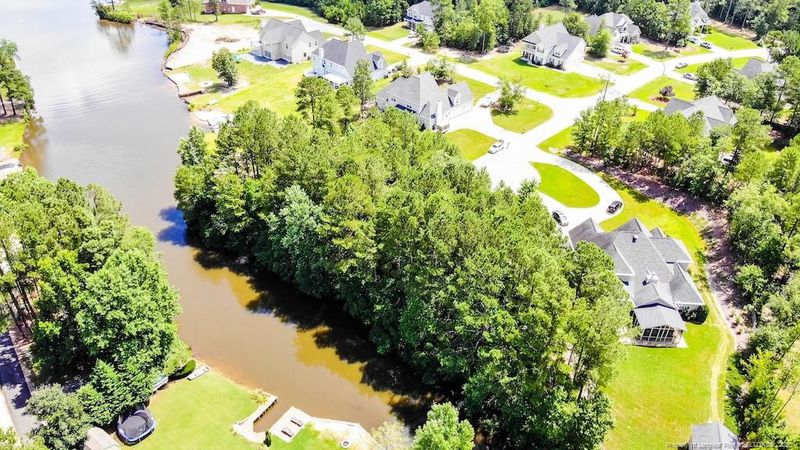 378 Skycroft Dr, Sanford, NC 27332
