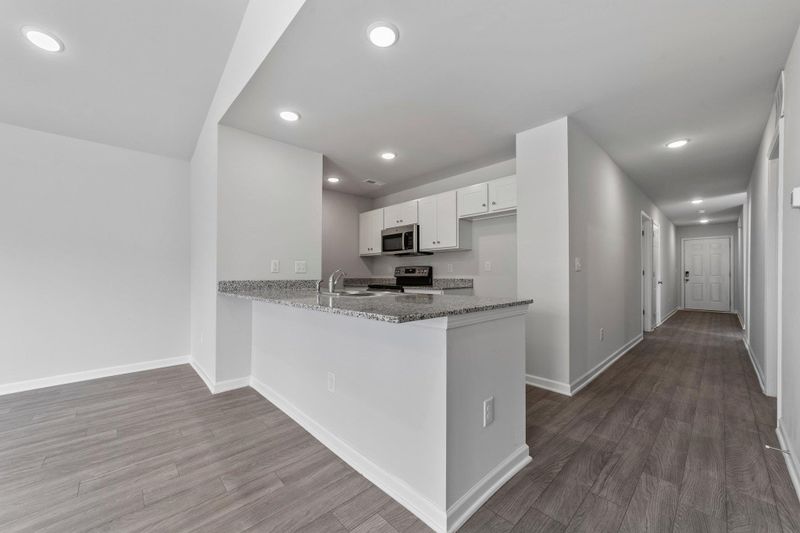 378 Somerset Dr, Roxboro, NC 27573