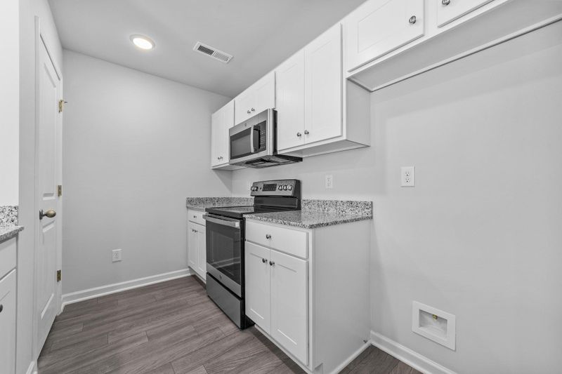 378 Somerset Dr, Roxboro, NC 27573