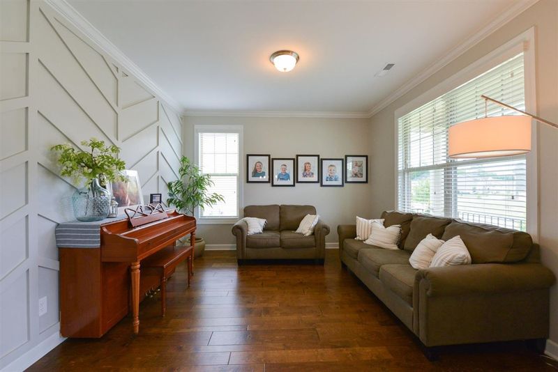 378 Tayside St, Clayton, NC 27520