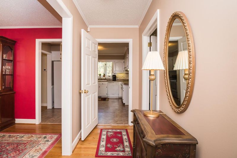 3780 N Nc 49, Burlington, NC 27217
