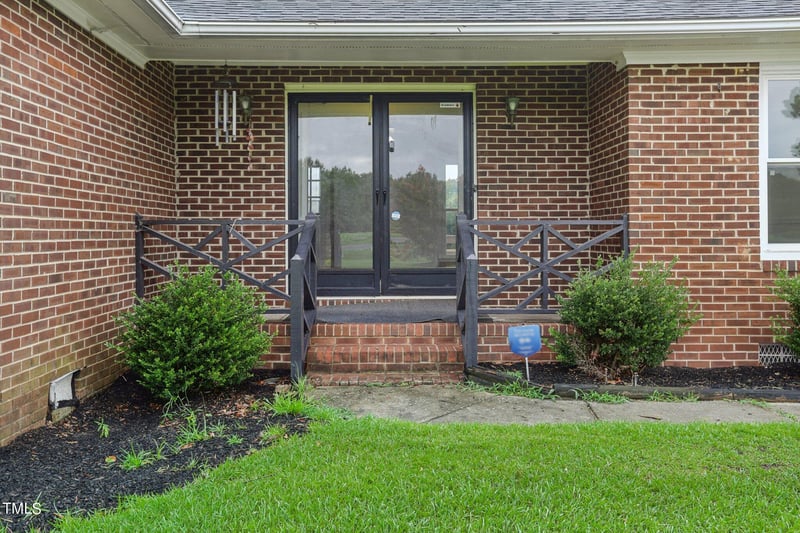 3785 Little Creek Church Rd, Clayton, NC 27520