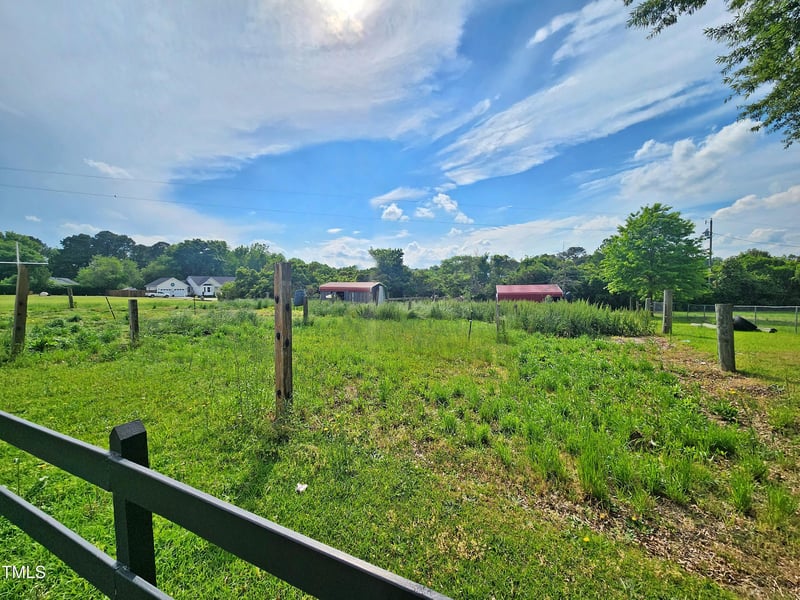 3785 Little Creek Church Rd, Clayton, NC 27520