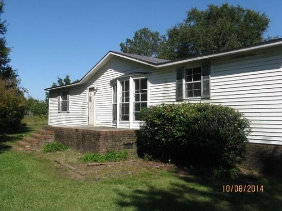 3785 Nc 55 E, Dunn, NC 28334