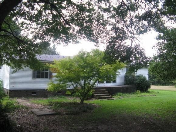 3785 Nc 55 E, Dunn, NC 28334