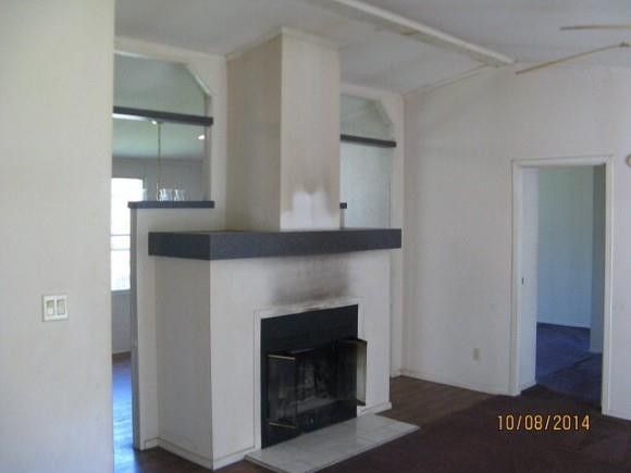 3785 Nc 55 E, Dunn, NC 28334