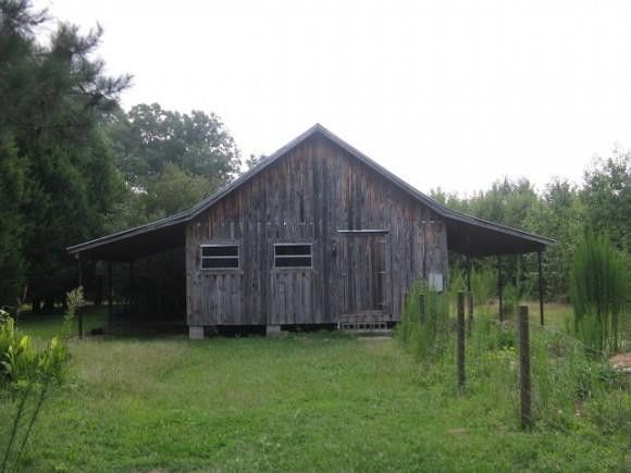 3785 Nc 55 E, Dunn, NC 28334