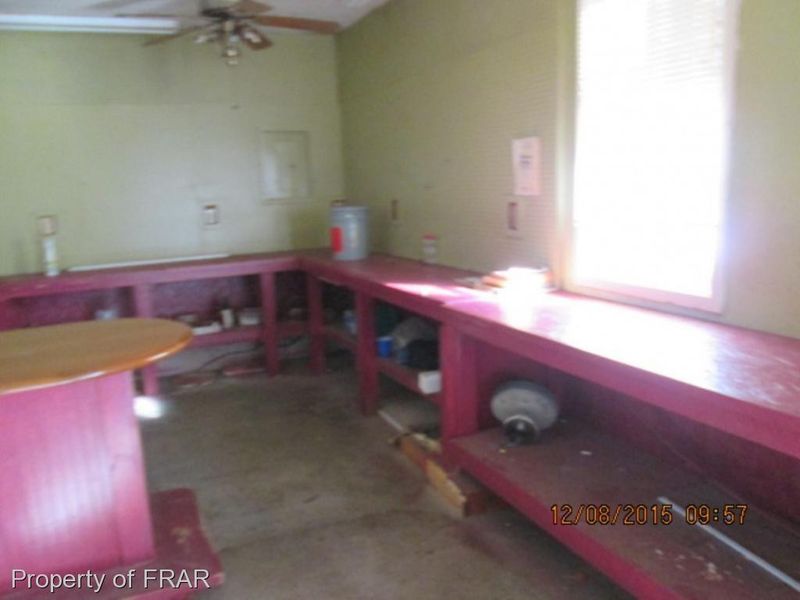 3786 Olivia Rd, Sanford, NC 27332