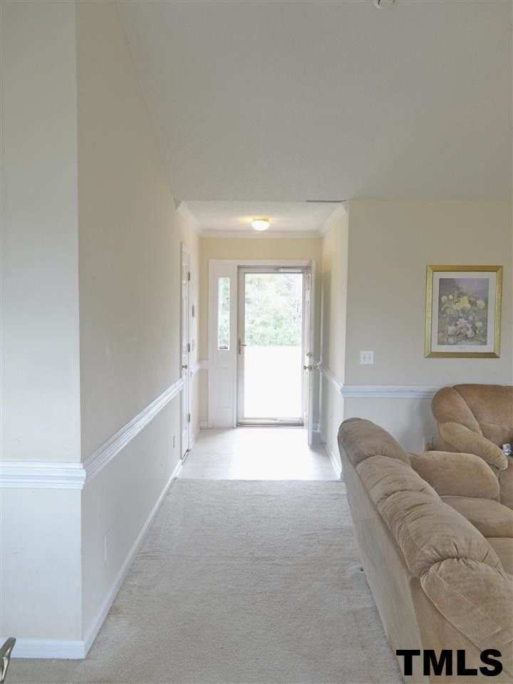3786 S Shiloh Rd, Garner, NC 27529