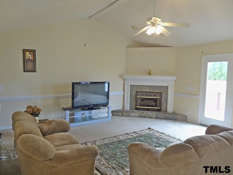 3786 S Shiloh Rd, Garner, NC 27529