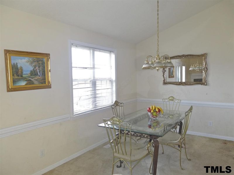 3786 S Shiloh Rd, Garner, NC 27529