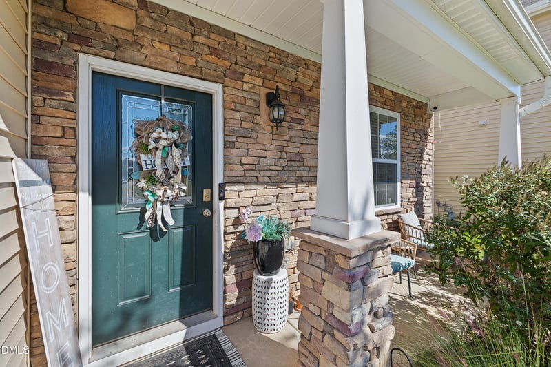 379 Great White Way, Clayton, NC 27527