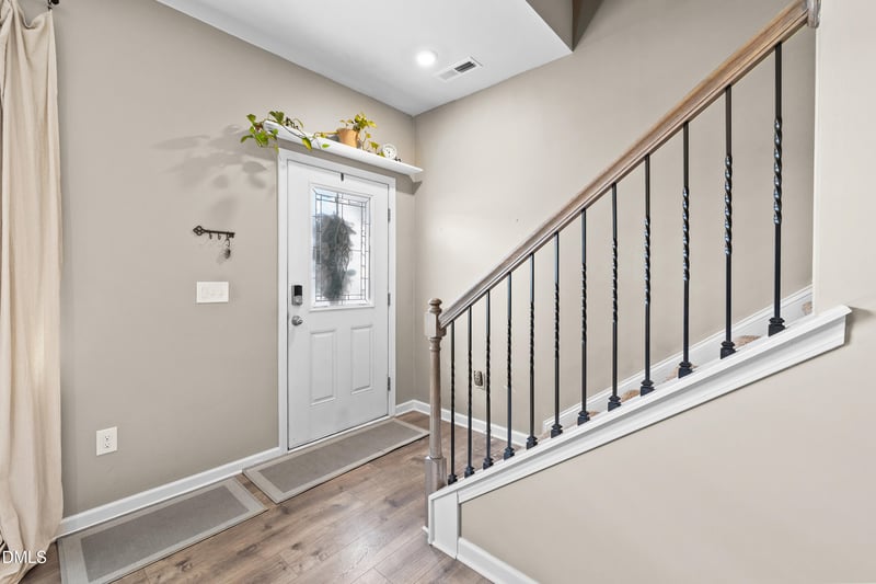 379 Great White Way, Clayton, NC 27527