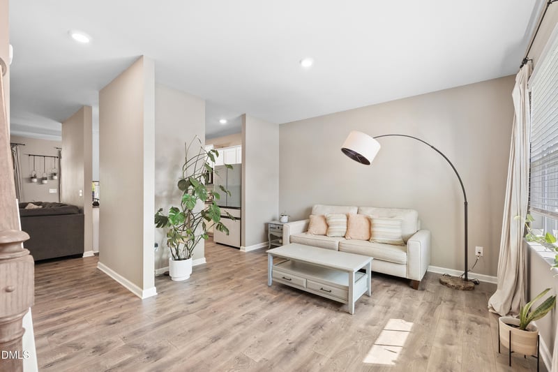 379 Great White Way, Clayton, NC 27527