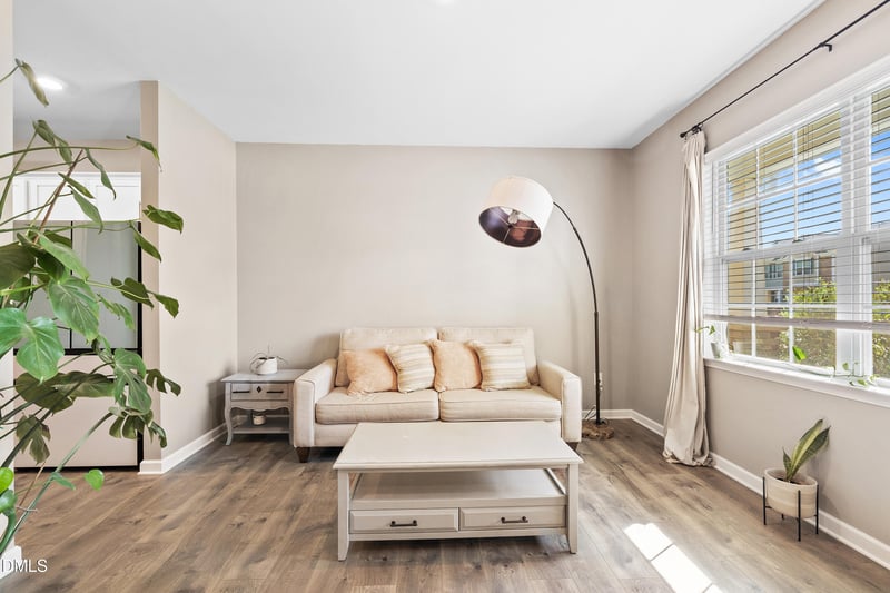 379 Great White Way, Clayton, NC 27527