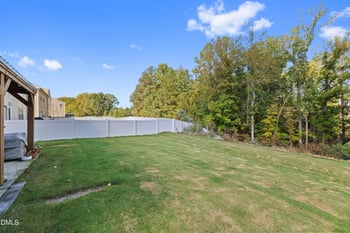 379 Great White Way, Clayton, NC 27527