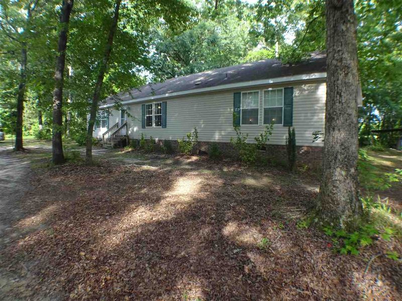 379 Hidden Forest Rd, Louisburg, NC 27549