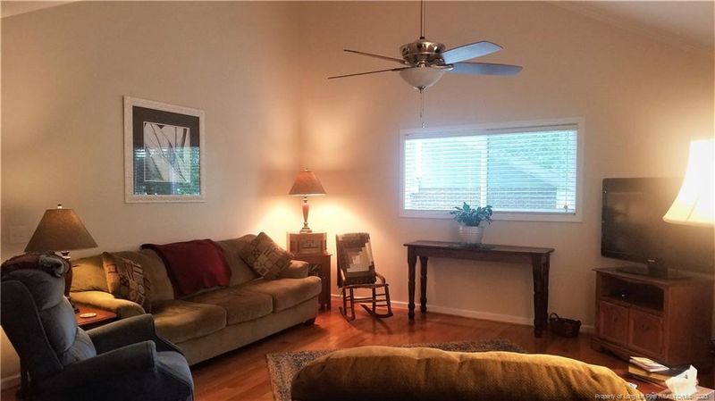 379 Kittery Point, Sanford, NC 27332