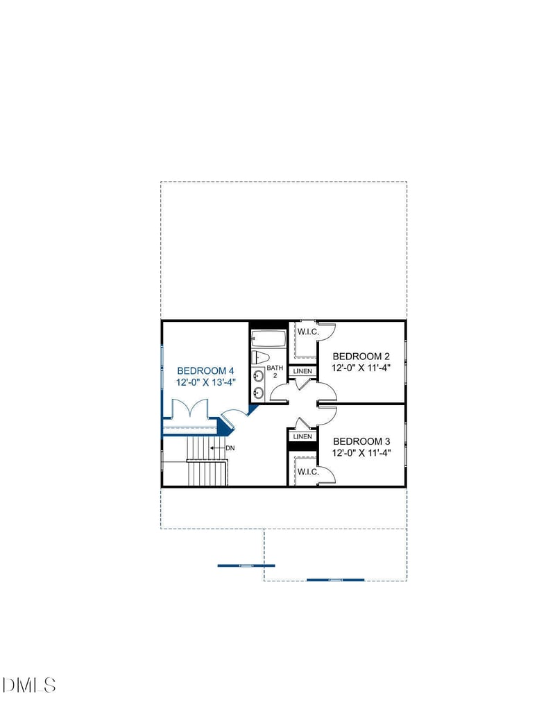 379 Magnolia Acres Ln, Fuquay Varina, NC 27526