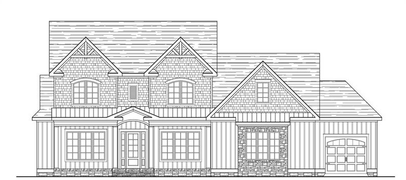 379 Stonecrest Way, Pittsboro, NC 27312