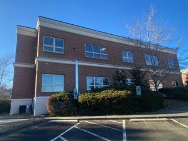 3790 Guess Rd #102, Durham, NC 27705