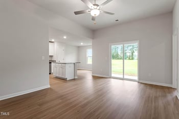 3791 Origin Dr, Bailey, NC 27807