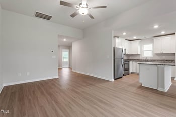 3791 Origin Dr, Bailey, NC 27807