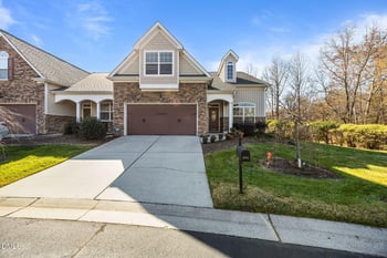3792 Filton Dr, Greensboro, NC 27406