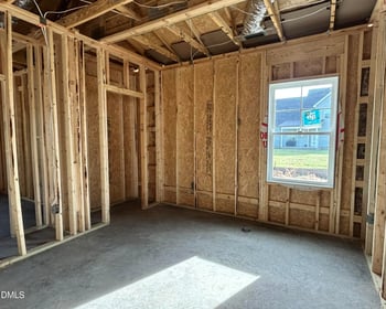 3794 Chatsworth Dr, La Grange, NC 28551