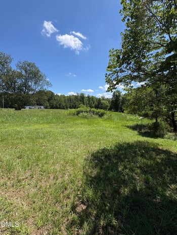 3795 Graham Sherron Rd, Wake Forest, NC 27587