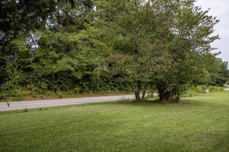 3795 Seven Paths Rd, Louisburg, NC 27549